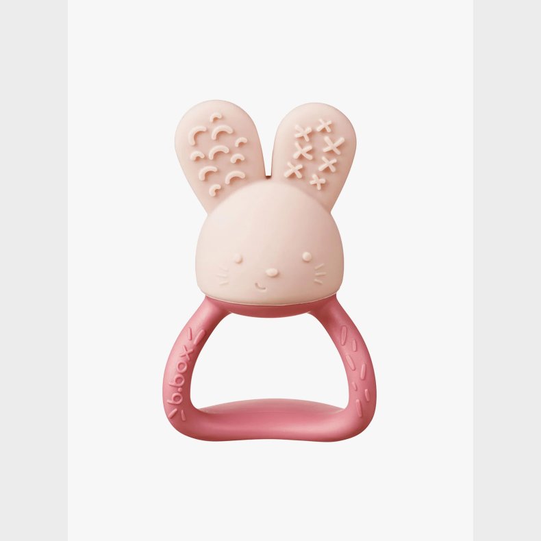 b.box Fill + Chill Bidering, Blush Crush