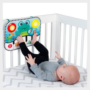 Baby Einstein - Musikmtte