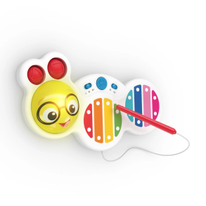 Baby Einstein - Cals xylofon