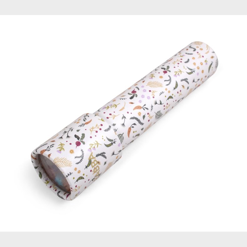 Filibabba | Kalejdoskop - Harvest