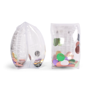 Filibabba | Badevinger Alfie (18-30 kg)