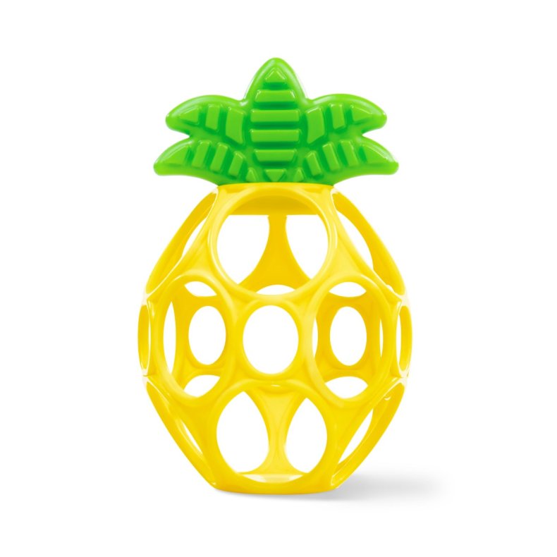 Oball | Ananas-Oball