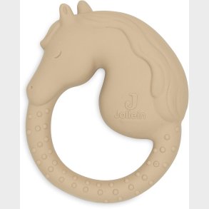 Jollein Gummi Bidelegetj, Nostalgic Ride