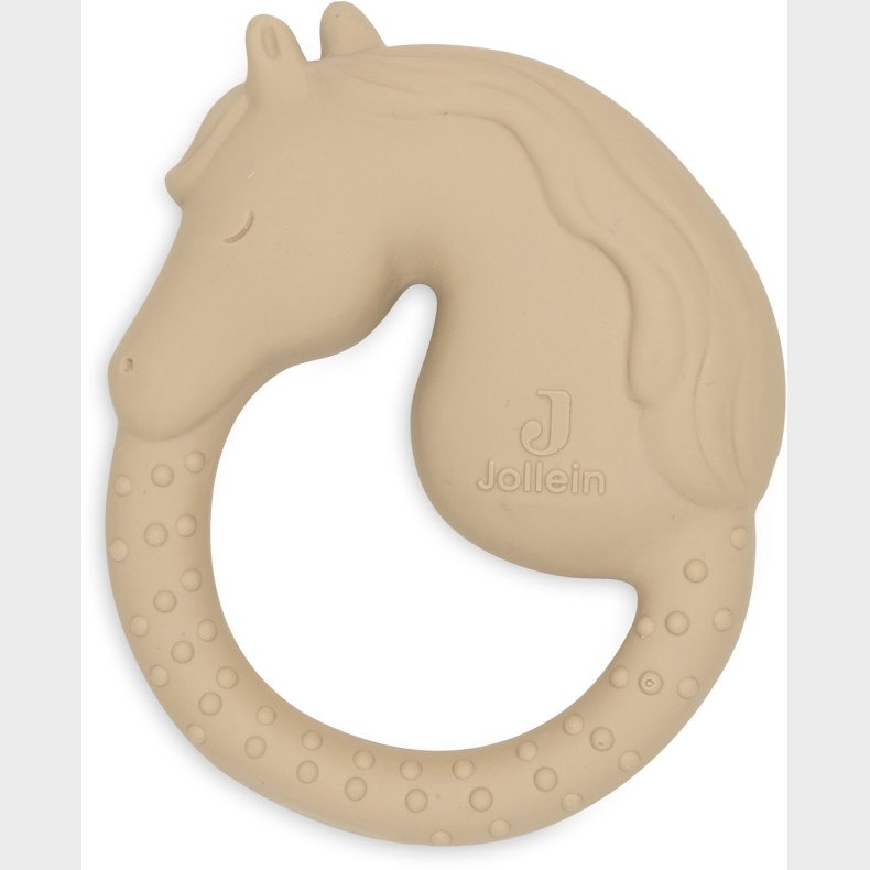 Jollein Gummi Bidelegetj, Nostalgic Ride