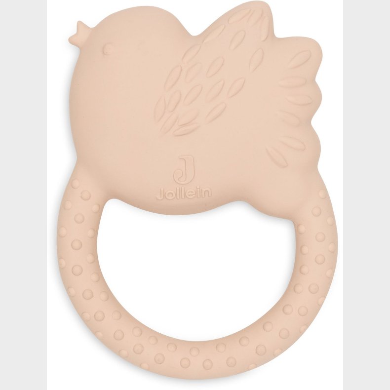 Jollein Gummi Bidelegetj, Lovely Birds