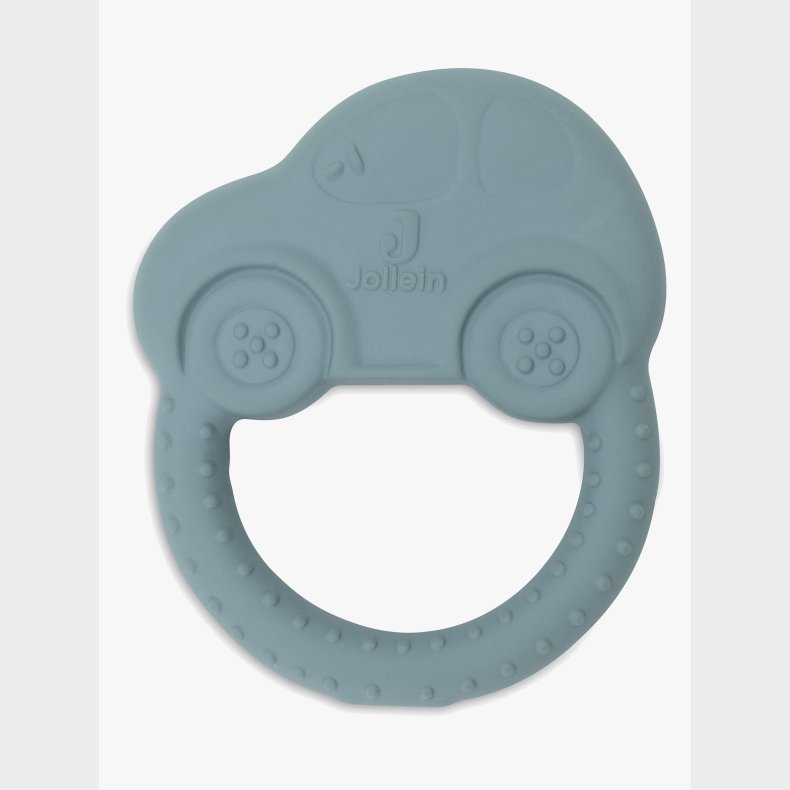 Jollein Gummi Bideleget�j, On The Go