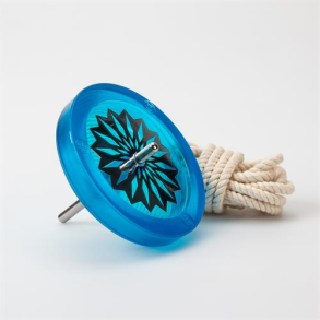 Magni | Snurretop - Bl