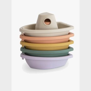 Mushie Badeleget�j B�de Rustik