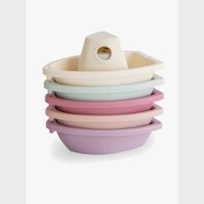 Mushie Badeleget�j B�de, Petal