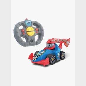 Nikko Fjernstyret Bil