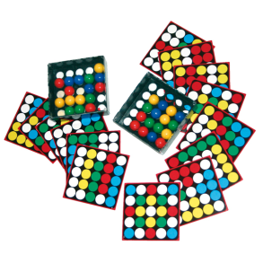 eduplay | Tricky Fingers