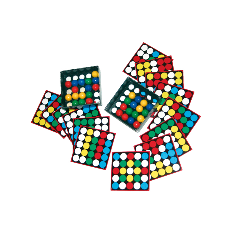 eduplay | Tricky Fingers