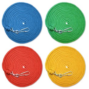 Erzi | Buesjippetov m. karabinhage (ass), 1 stk