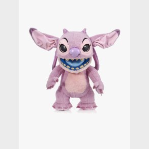 Disney Lilo &  Stitch Interaktiv Bamse Angel