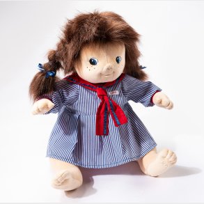 Joyk empatidukke - Terapi nostalgisk, 50 cm