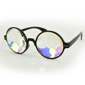 Robetoy | Kaleidoskop briller