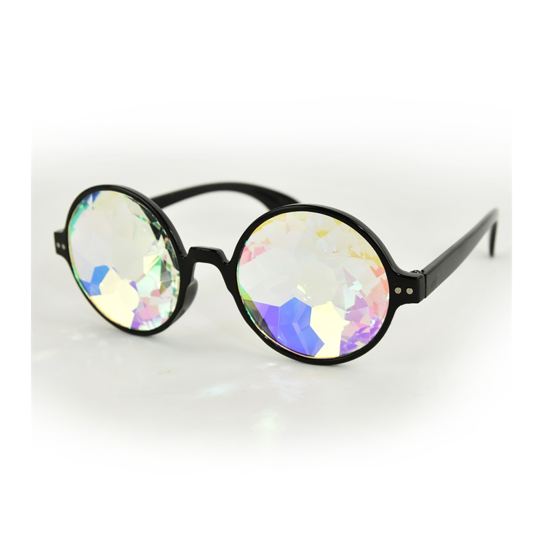 Robetoy | Kaleidoskop briller