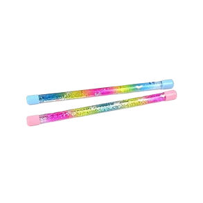 Robetoy | Tryllestav med glimmer (ass.) 1 stk