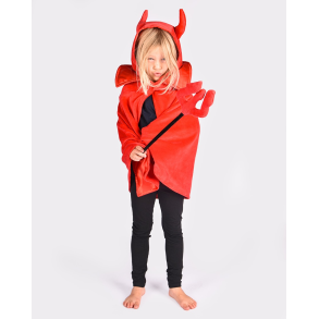 Den Goda Fen | Djvel, str. 3-8 r