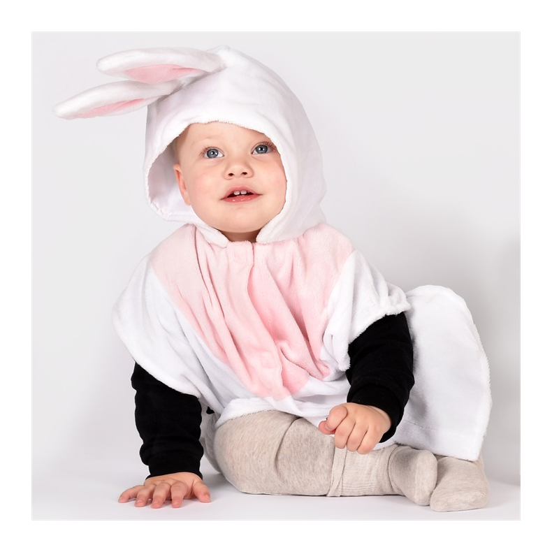 Den Goda Fen | Kanindragt, str. 1-4 r