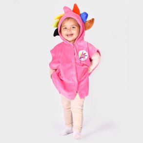 Den Goda Fen | Babblarna Diddi, str. 1-4 r