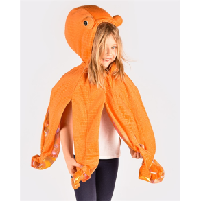 Den Goda Fen | Blksprutte, str. 2-4 r