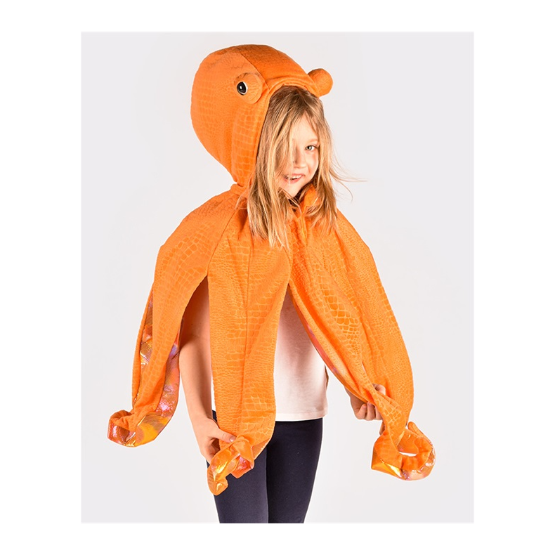 Den Goda Fen | Blksprutte, str. 2-4 r