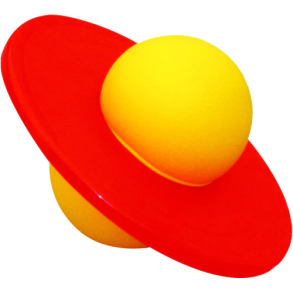 Megaform | Ball Hopper, 37 cm