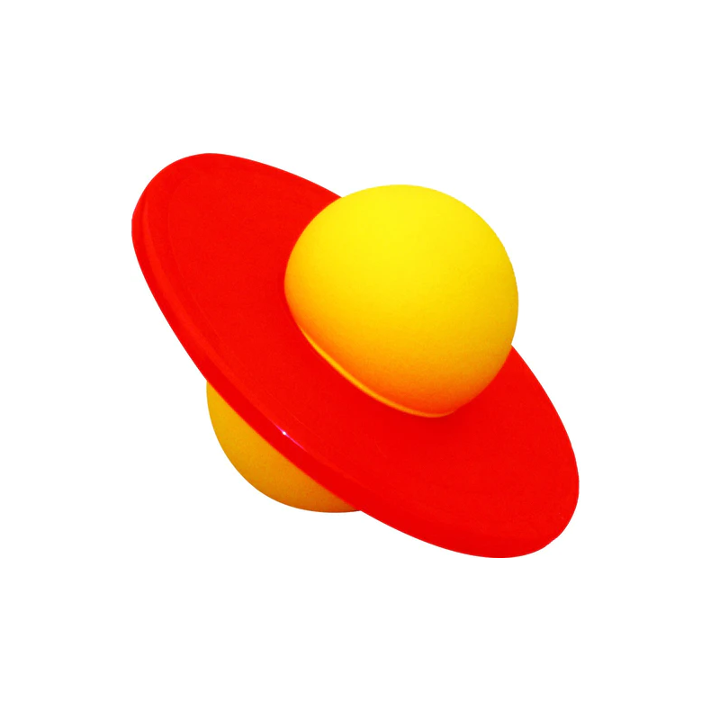 Megaform | Ball Hopper, 37 cm