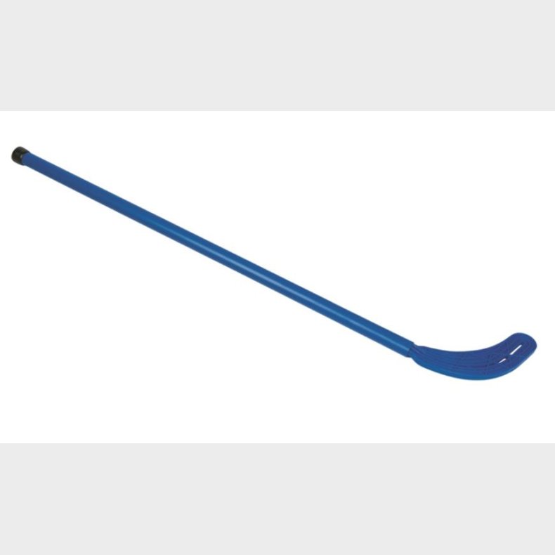 Megaform | Hockeystav - Bl, 1 stk