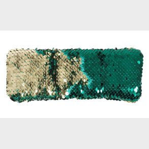 Stimove | Fidgetpude m. pailetter og vgt, 450 gr.