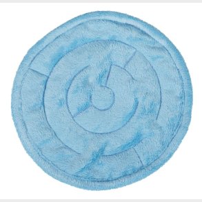 Stimove | Fidget labyrint - Cirkel