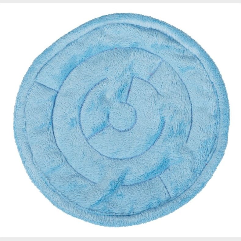 Stimove | Fidget labyrint - Cirkel