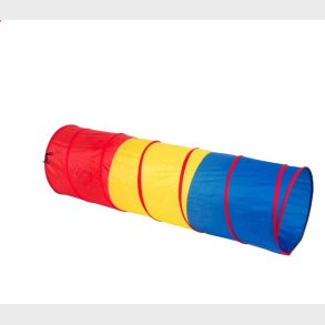 Spordas | Kravletunnel 50 cm - L: 185 cm