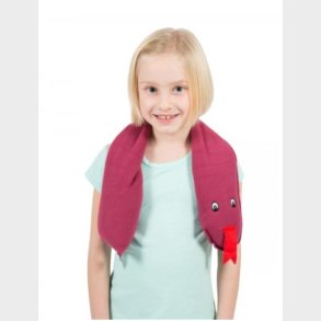 Stimove | Vgtslange - 1 kg.