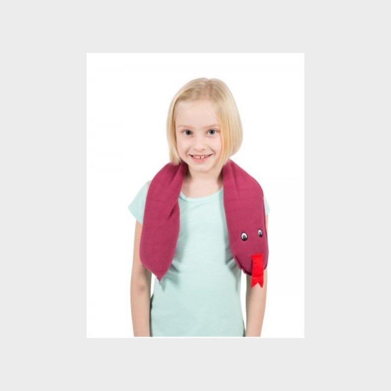 Stimove | Vgtslange - 1 kg.