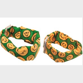 Stimove | Vgtarmbnd, 2 stk. (0,11 kg.)