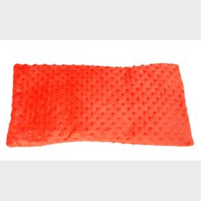 Stimove | Vgtpude m. tekstur - 1,4 kg