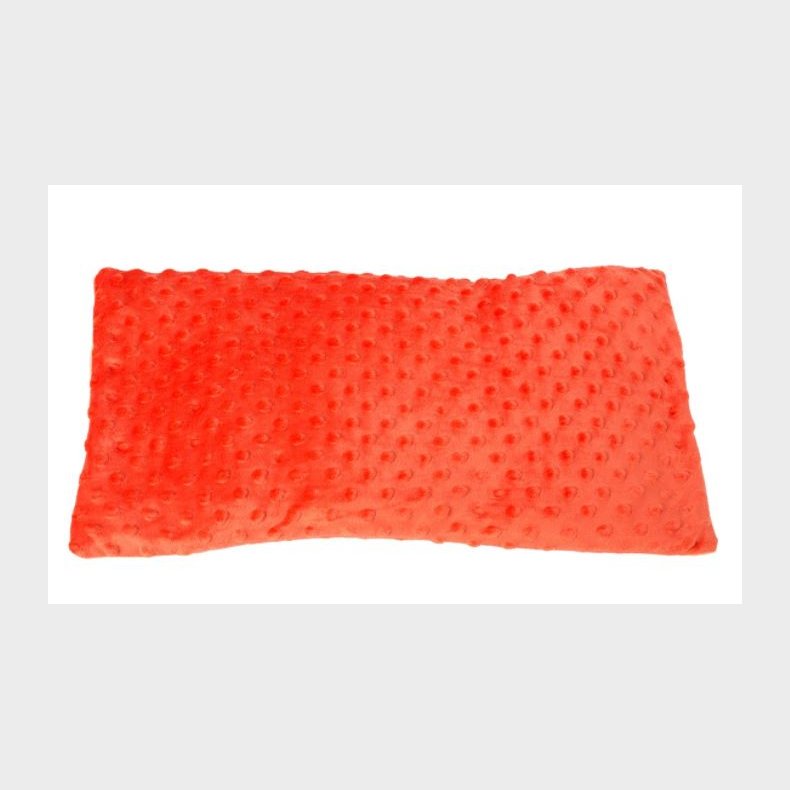 Stimove | Vgtpude m. tekstur - 1,4 kg