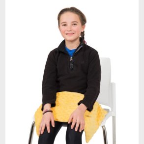 Stimove | Vgtpude m. tekstur - 2,3 kg