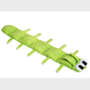 Stimove | Sanse-larve m. vgt - 2,5 kg