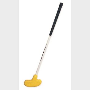 Dom Sports | Golfklle - Junior, 64 cm