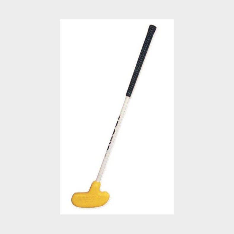 Dom Sports | Golfklle - Junior, 64 cm