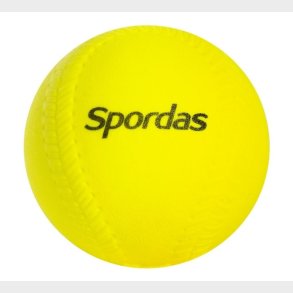 Spordas | Softball 7 cm - 45 gr.