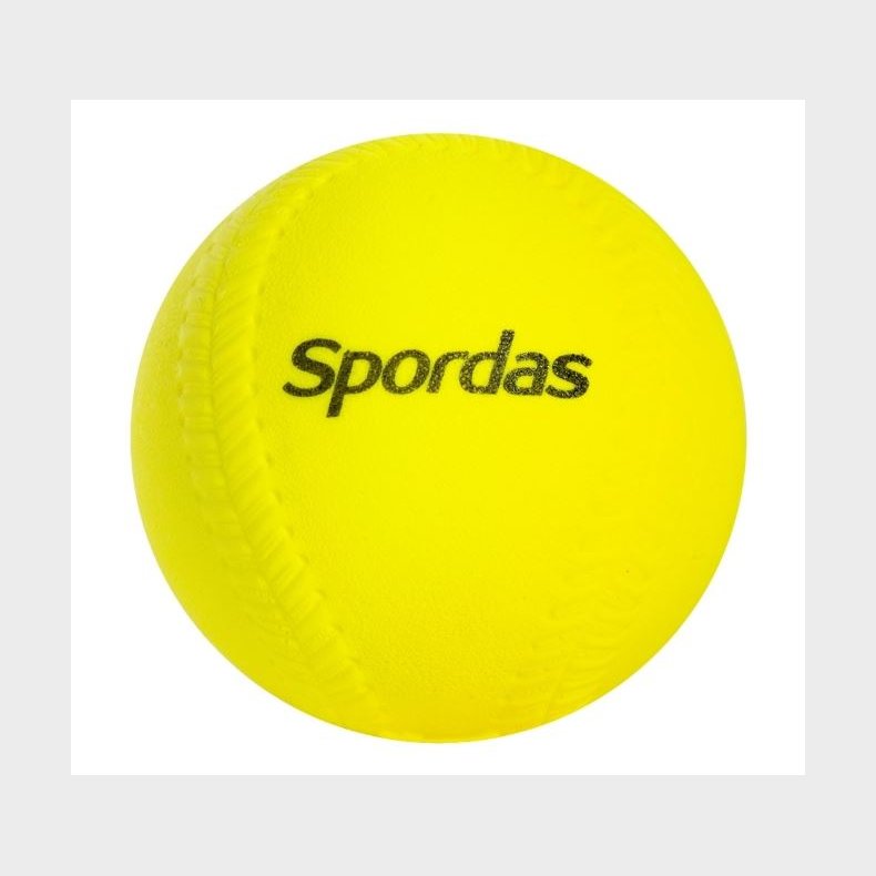 Spordas | Softball 7 cm - 45 gr.