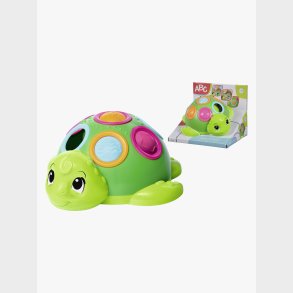 ABC Skildpadde Aktivitetsleget�j