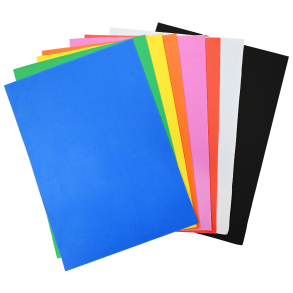 Sense | Mosgummi A4 - 8 ark