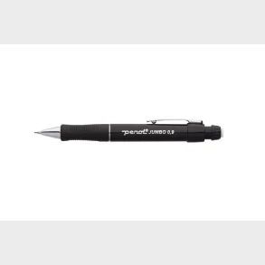 Pencil Penol jumbo sort 0.9mm
