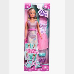 Steffi Love Modes�t