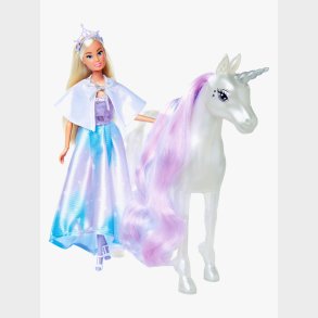 Steffi Love Fantasi Enhjrning